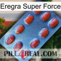 Eregra Super Force 06